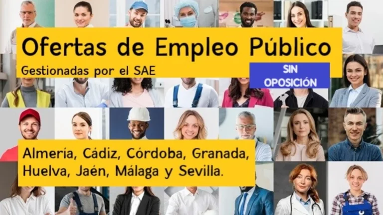 oficinas de empleo rio cuarto ofertas trabajo