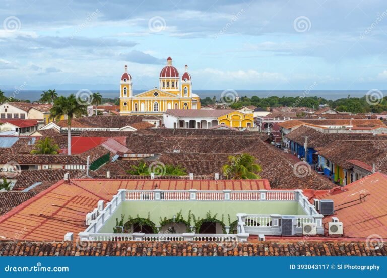 Qué lugares turísticos puedo visitar en María Grande, Entre Ríos 6 Qué lugares turísticos puedo visitar en María Grande, Entre Ríos