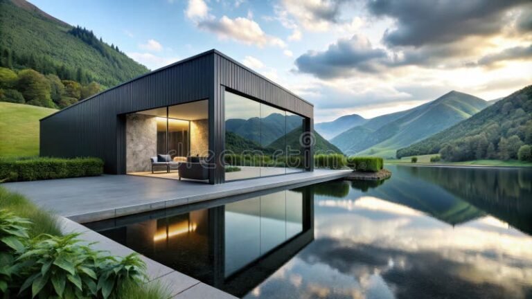 Qué Ofrece Altos Del Valle Córdoba Para Vivir o Invertir