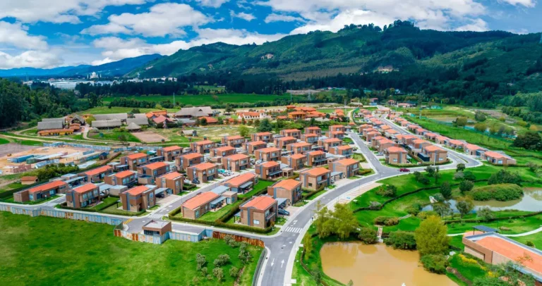 Qué ofrece el barrio Las Lomas en Luján de Cuyo para vivir 5 Qué ofrece el barrio Las Lomas en Luján de Cuyo para vivir