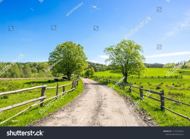 Qué datos y atractivos ofrece General Las Heras en Buenos Aires