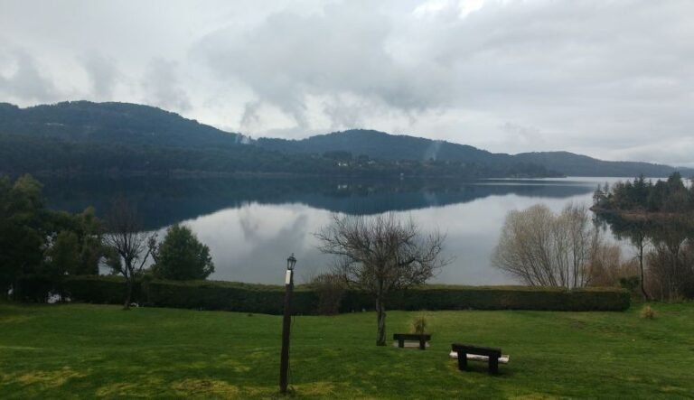 Qué Ofrece Villa Don Bosco Bariloche Para Tus Vacaciones 8 Qué Ofrece Villa Don Bosco Bariloche Para Tus Vacaciones