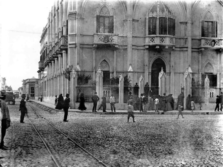 Qué Noticias Publica Diario Que Pasa Salta en la Provincia 4 Qué Noticias Publica Diario Que Pasa Salta en la Provincia