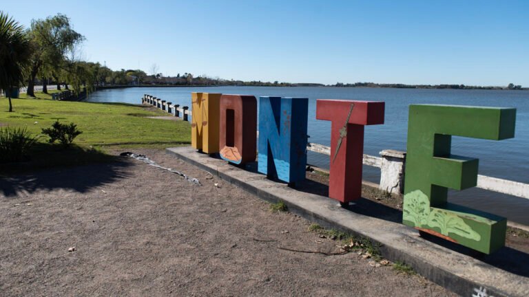 Dónde queda Mi Casita en San Miguel del Monte y qué ofrece 3 Dónde queda Mi Casita en San Miguel del Monte y qué ofrece