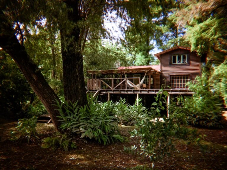 Qué Ofrece Villa José León Suárez Como Lugar Para Visitar