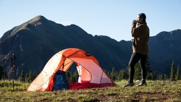 Qué actividades y lugares visitar en Jesús María y Carlos Paz 5 Qué actividades y lugares visitar en Jesús María y Carlos Paz