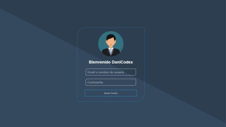 Cómo Acceder al Portal de Login del Censo en Censar.gob.ar
