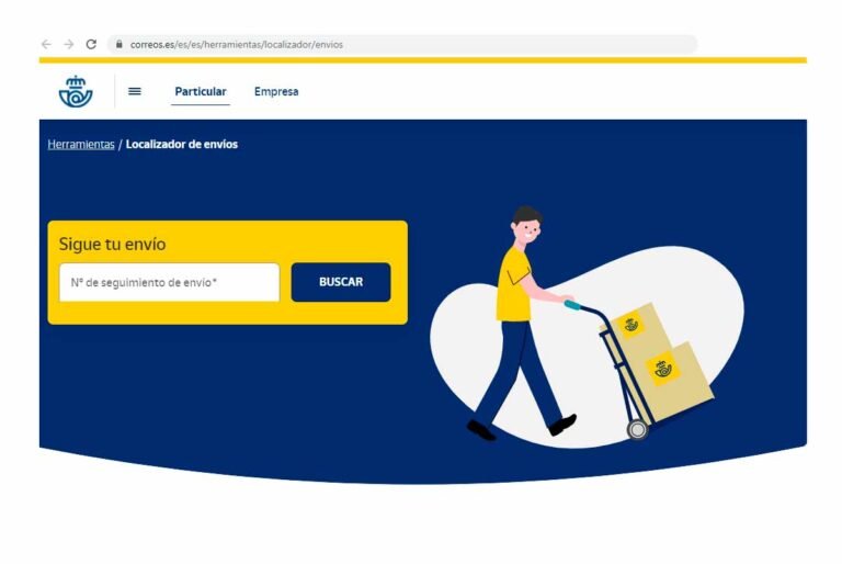 Cuánto sale el envío por Correo Argentino según el peso y destino 8 Cuánto sale el envío por Correo Argentino según el peso y destino