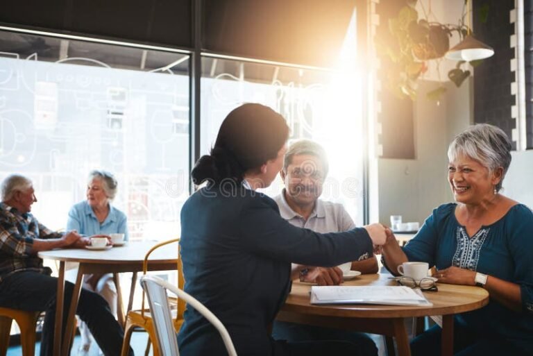 Cuánto paga ANSES por matrimonio y quiénes pueden cobrarlo