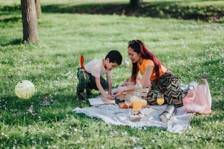 Qué Ofrece Lomas de City Bell Para Vivir y Disfrutar