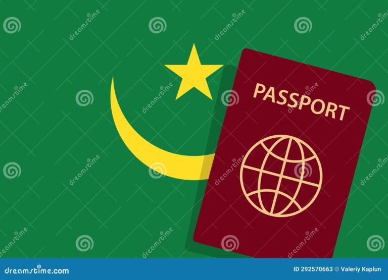 Cómo Pueden Los Argentinos Obtener Residencia Española Fácilmente 15 pasaporte argentino con bandera espanola fondo mapa