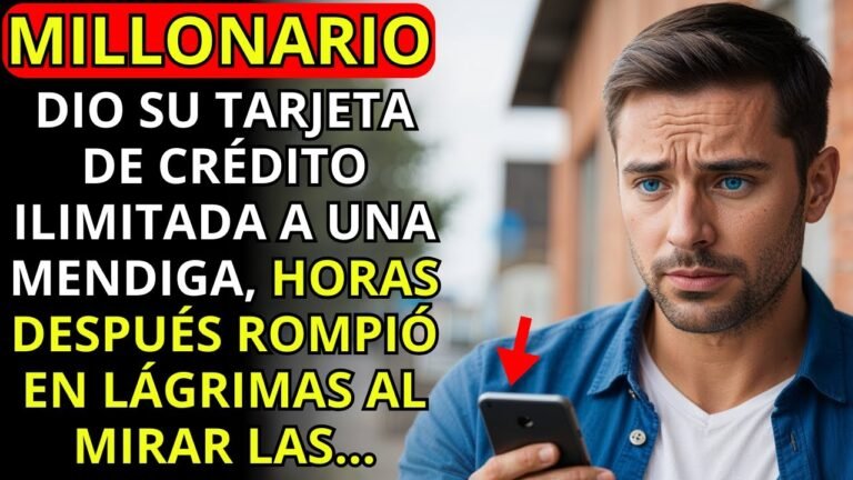 Qué hacer cuando te roban el celular y lo apagan rápidamente 5 Qué hacer cuando te roban el celular y lo apagan rápidamente