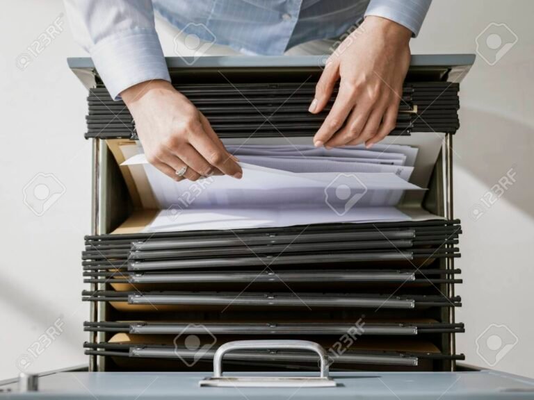 Cómo puedo recuperar mi título secundario perdido en Argentina 4 Cómo puedo recuperar mi título secundario perdido en Argentina