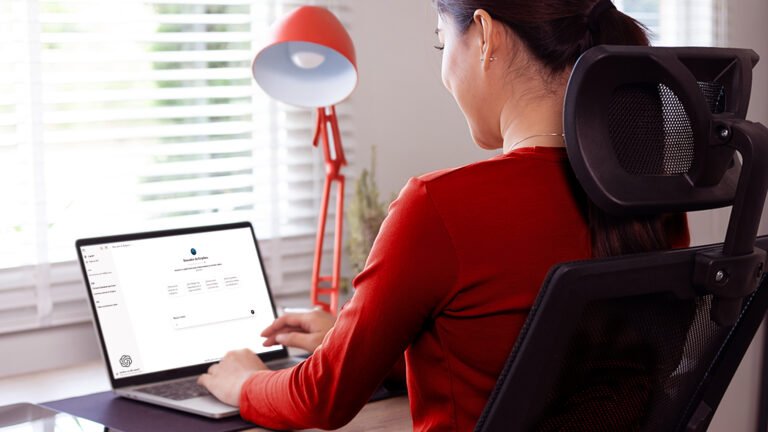 Cómo usar Mercado Libre para encontrar ofertas de trabajo fácilmente 6 Cómo usar Mercado Libre para encontrar ofertas de trabajo fácilmente