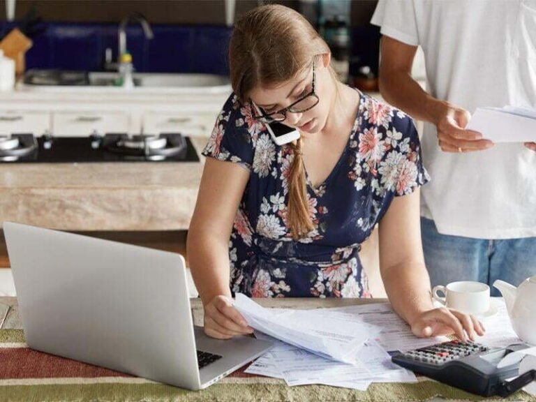 Cómo se da de baja el monotributo de forma rápida y sencilla 3 Cómo se da de baja el monotributo de forma rápida y sencilla