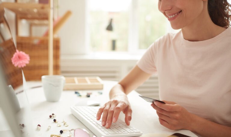 Cómo Hacer La Inscripción Al Monotributo Social Fácilmente 6 Cómo Hacer La Inscripción Al Monotributo Social Fácilmente