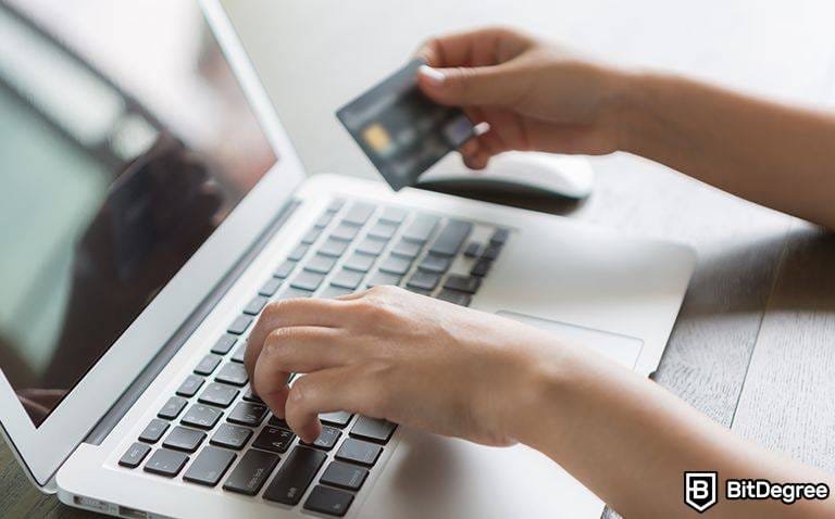 Cómo Comprar Dominios .com.ar Fácilmente y Sin Complicaciones 4 Cómo Comprar Dominios .com.ar Fácilmente y Sin Complicaciones