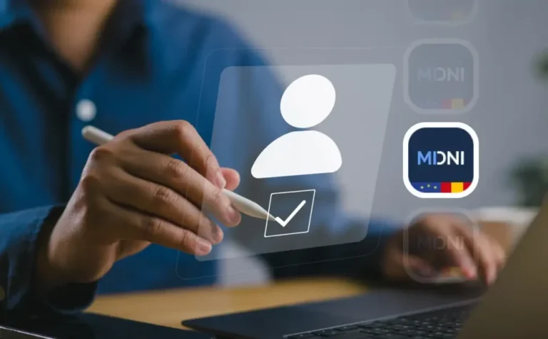 Cómo puedo encontrar el número de trámite de mi DNI fácilmente 7 Cómo puedo encontrar el número de trámite de mi DNI fácilmente