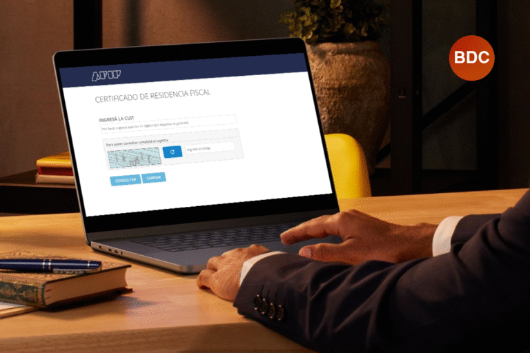 Cómo se relacionan Monotributo Social e Ingresos Brutos en Argentina 7 Cómo se relacionan Monotributo Social e Ingresos Brutos en Argentina