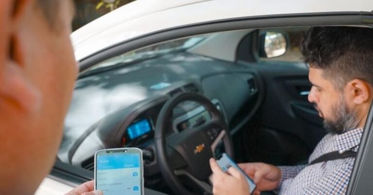 Cómo contratar un seguro en La Caja seguros com ar fácilmente