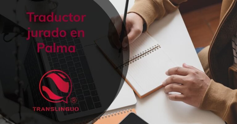 Cómo Saber Cuántas Palabras Tiene un Texto en Word Fácilmente 2 persona contando palabras en documento digital