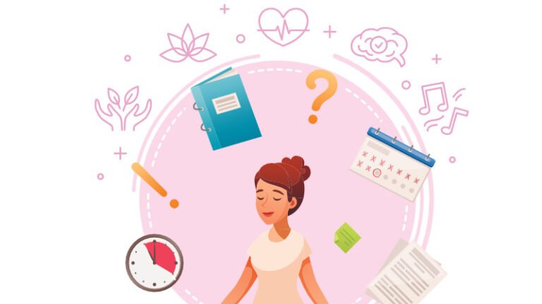 Soy monotributista, qué obra social puedo elegir y cómo funciona 20 persona eligiendo plan de salud saludable