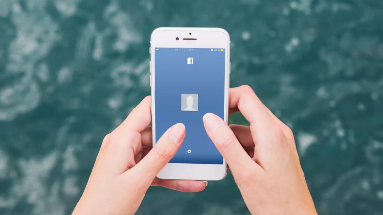 Cómo doy de baja mi cuenta de Facebook de forma definitiva