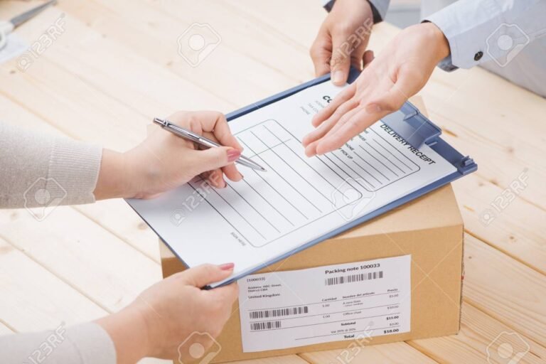 Cómo puedo solicitar la devolución del impuesto PAIS en Argentina 8 Cómo puedo solicitar la devolución del impuesto PAIS en Argentina