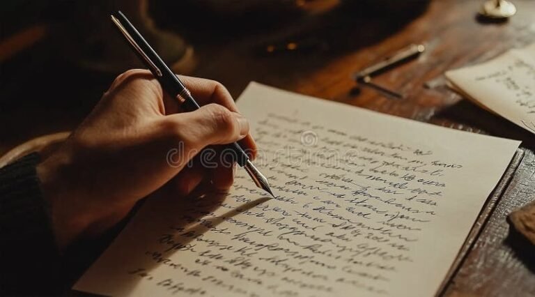 Cómo redactar un telegrama para notificar que me considero despedido