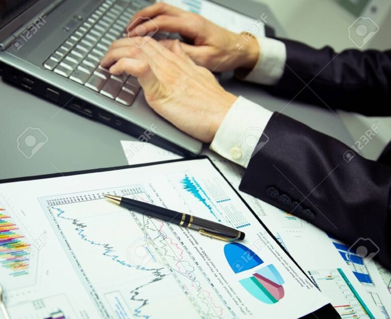 Cómo Crear Una Carta Documento Modelo En Word Fácilmente 5 Cómo Crear Una Carta Documento Modelo En Word Fácilmente