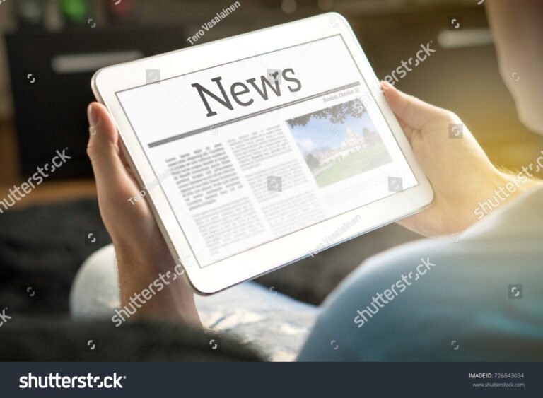 Qué Ofrece Diarios de Mendoza Plus y Cómo Acceder a Sus Contenidos 3 Qué Ofrece Diarios de Mendoza Plus y Cómo Acceder a Sus Contenidos