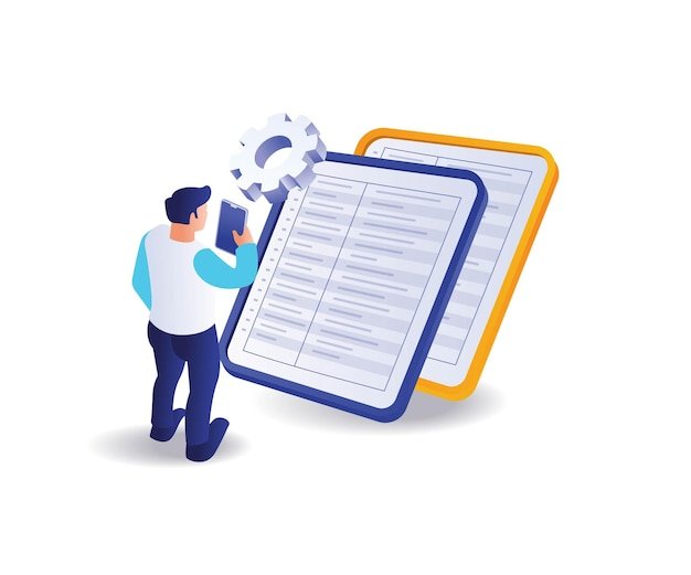 Cómo Inscribirse al Plan Potenciar Trabajo Paso a Paso