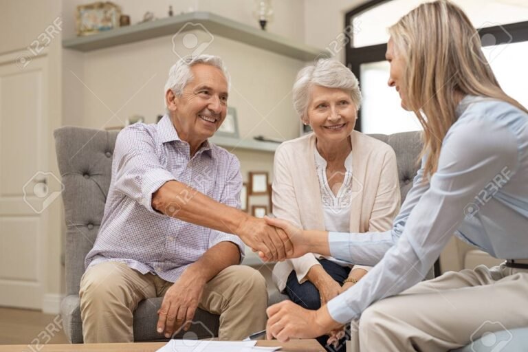 Se Puede Cobrar Jubilación y Pensión por Discapacidad al Mismo Tiempo 7 Se Puede Cobrar Jubilación y Pensión por Discapacidad al Mismo Tiempo