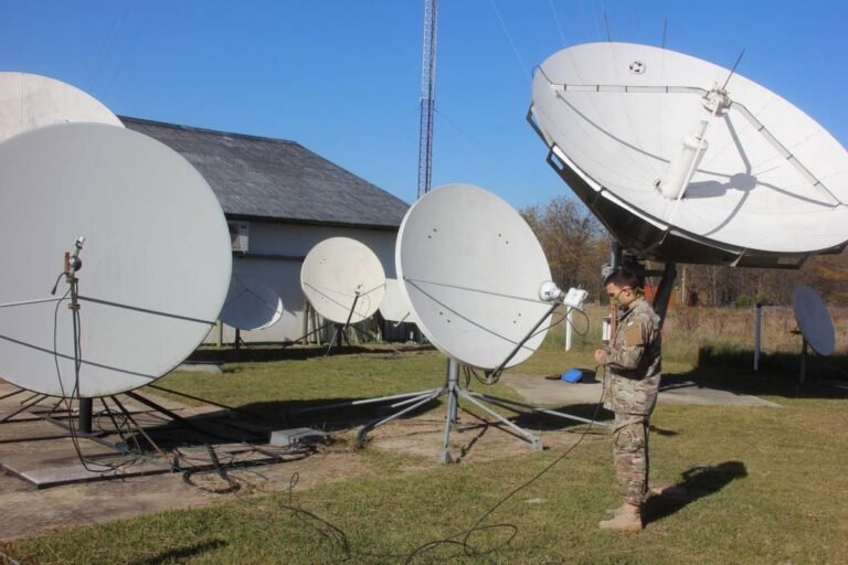 Cómo Obtener un Kit Satelital TDA para Jubilados en Argentina 5 Cómo Obtener un Kit Satelital TDA para Jubilados en Argentina