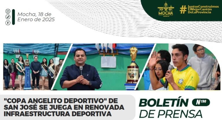 Cómo Solicitar Turno Para Renovar la Cédula Paraguaya en Argentina 3 Cómo Solicitar Turno Para Renovar la Cédula Paraguaya en Argentina