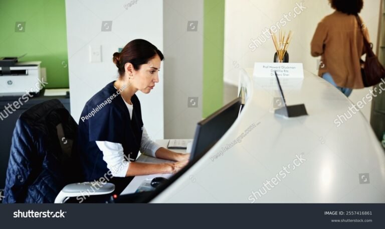 Cómo anotarse en un plan social y cuáles son los requisitos 6 Cómo anotarse en un plan social y cuáles son los requisitos