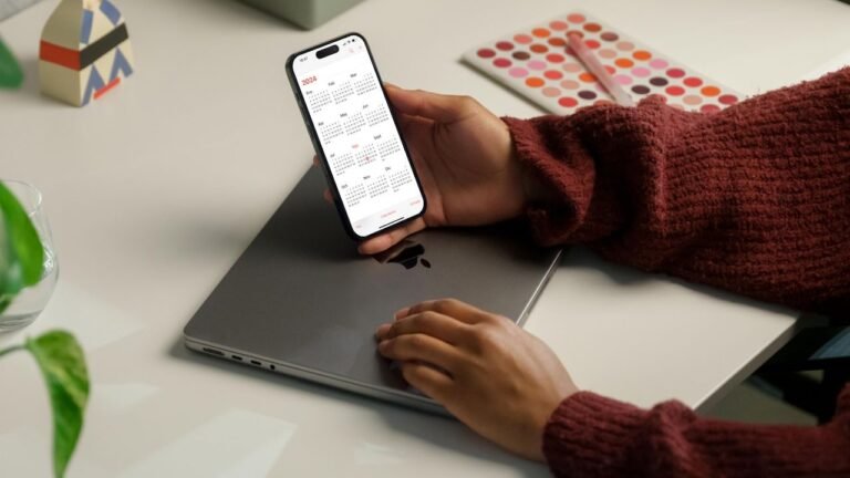 Cuándo cobran las asignaciones sociales y cómo consultarlo