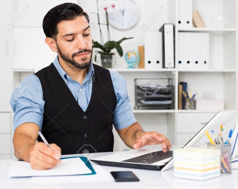 Cómo Consultar El Estado De Trámite De Una Pensión No Contributiva 6 Cómo Consultar El Estado De Trámite De Una Pensión No Contributiva