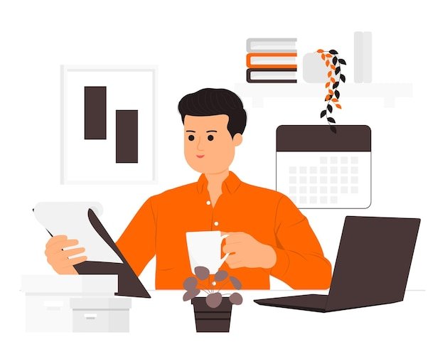 Cómo Saber Si Estás En Planilla Para Potenciar Tu Trabajo