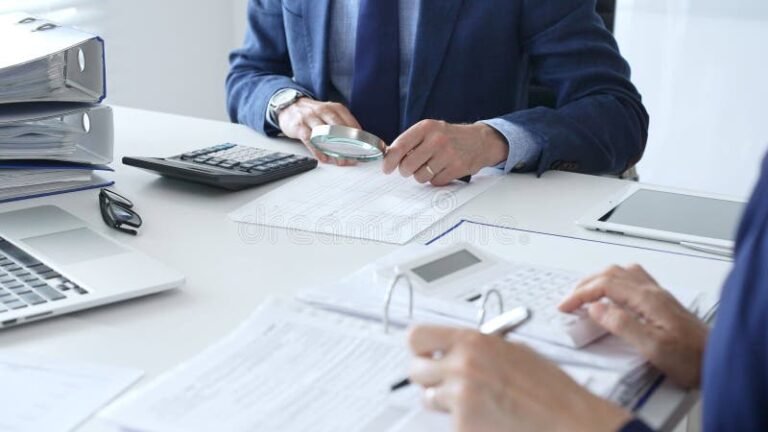 Cómo Saber Mi Condición Frente al IVA Según Mi Actividad Económica 6 Cómo Saber Mi Condición Frente al IVA Según Mi Actividad Económica