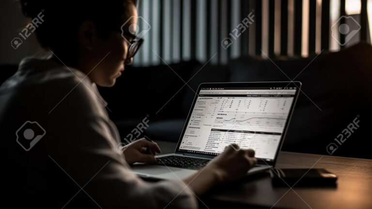 Cómo Saber Cuánto Debo en Mi Crédito Argentino de Forma Fácil