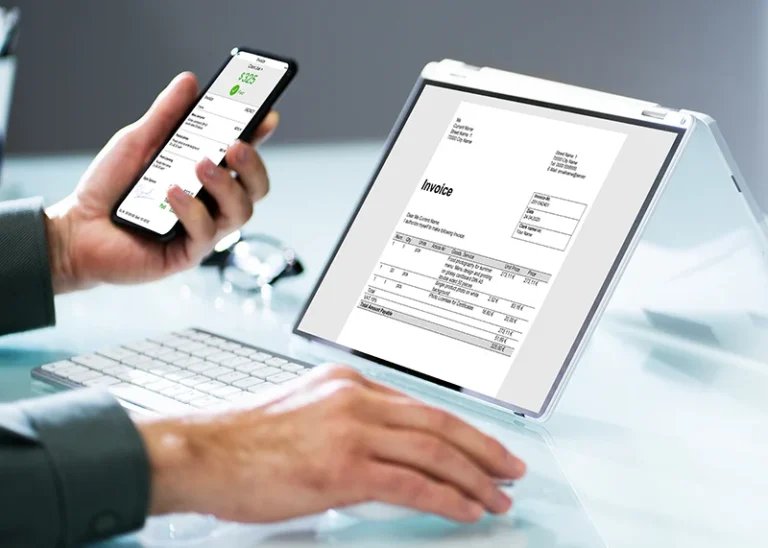 Cómo Reclamar Equipos Claro Que Aparecen en Mi Factura 3 Cómo Reclamar Equipos Claro Que Aparecen en Mi Factura