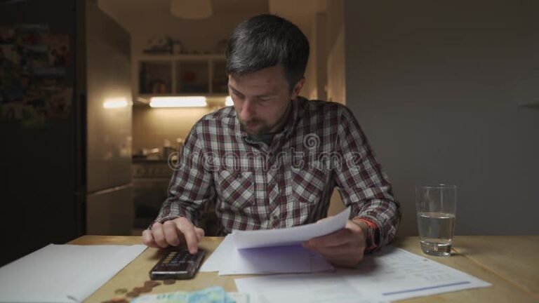 Cómo consultar si tengo tarifa social de gas en Mi ANSES