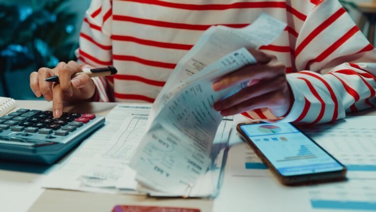 Se Puede Solicitar El Subsidio De Luz Y Gas Si Se Pasó La Fecha 5 Se Puede Solicitar El Subsidio De Luz Y Gas Si Se Pasó La Fecha