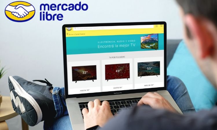 Cómo puedo postularme para trabajar en Mercado Libre desde Argentina 7 Cómo puedo postularme para trabajar en Mercado Libre desde Argentina