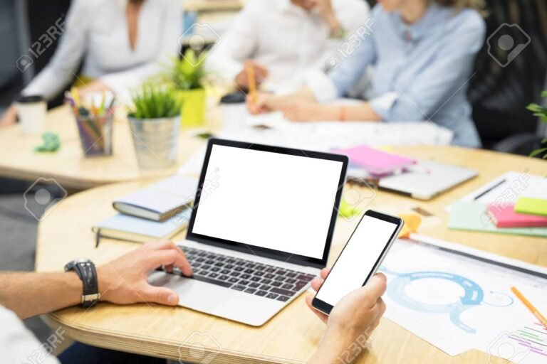 Qué carreras o cursos elegir para trabajar en una oficina 5 Qué carreras o cursos elegir para trabajar en una oficina