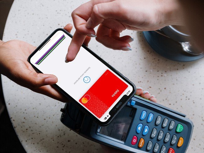 Cuánto tarda el reintegro en la cuenta DNI y cómo agilizarlo