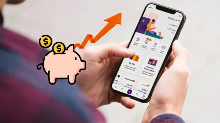 Cuánto dinero se puede ingresar a Mercado Pago sin problemas 3 Cuánto dinero se puede ingresar a Mercado Pago sin problemas