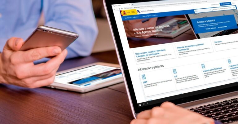 Cómo Inscribirse en Enacom Conectando Con Vos Paso a Paso 7 Cómo Inscribirse en Enacom Conectando Con Vos Paso a Paso