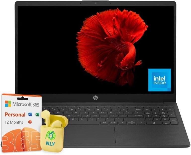 Cómo puedo sacar la clave AFIP para trámites en línea 7 Cómo puedo sacar la clave AFIP para trámites en línea